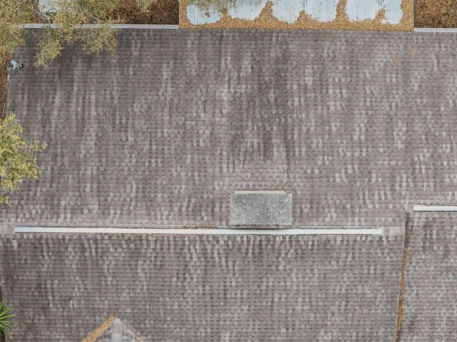 9062 BLACKSTONE STREET, Spring Hill, FL 34608