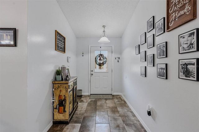 9062 BLACKSTONE STREET, Spring Hill, FL 34608