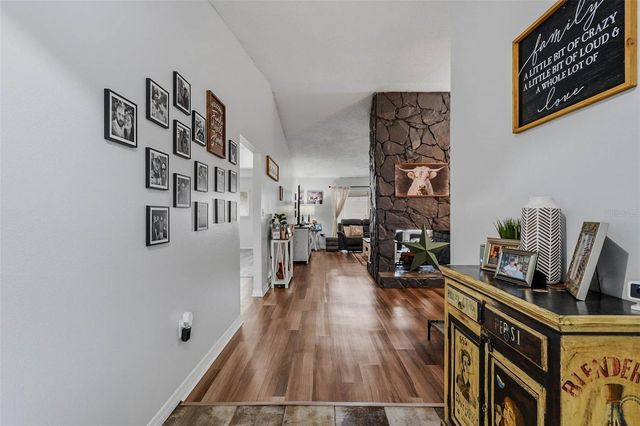 9062 BLACKSTONE STREET, Spring Hill, FL 34608