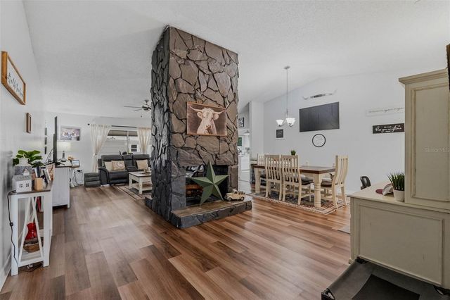 9062 BLACKSTONE STREET, Spring Hill, FL 34608