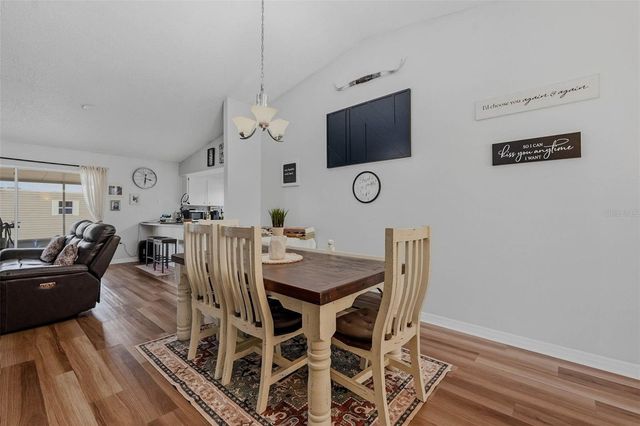 9062 BLACKSTONE STREET, Spring Hill, FL 34608