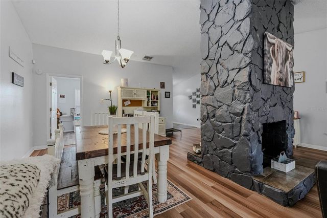 9062 BLACKSTONE STREET, Spring Hill, FL 34608