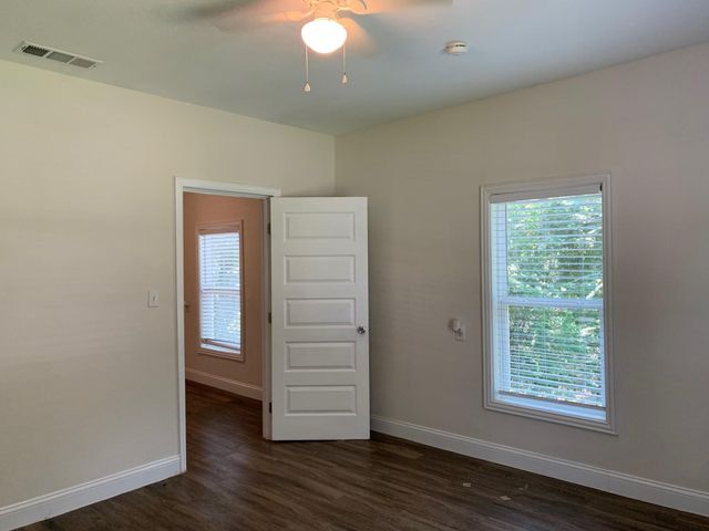 2222 W BOND Street, Denison, TX 75020