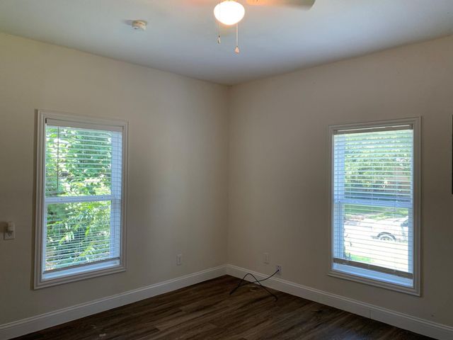 2222 W BOND Street, Denison, TX 75020