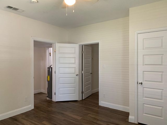 2222 W BOND Street, Denison, TX 75020