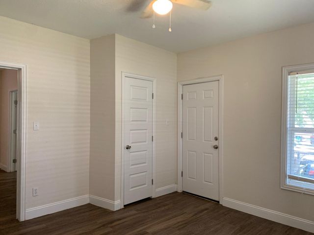 2222 W BOND Street, Denison, TX 75020