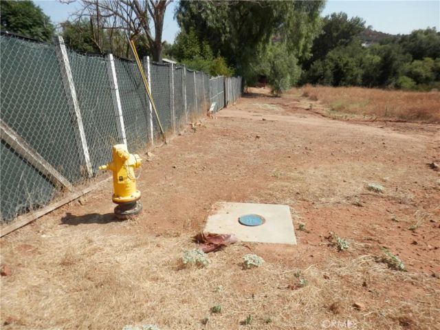 0 Mulberry, Wildomar, CA 92584