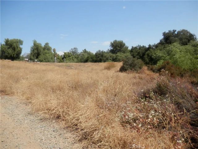 0 Mulberry, Wildomar, CA 92584