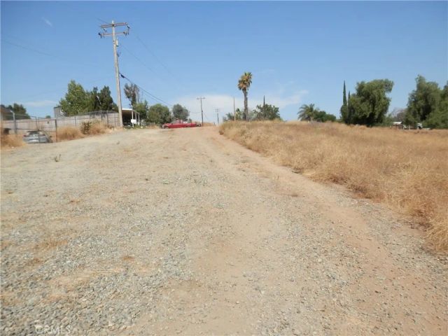 0 Mulberry, Wildomar, CA 92584