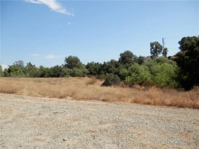 0 Mulberry, Wildomar, CA 92584