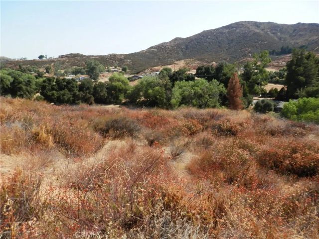 0 Mulberry, Wildomar, CA 92584