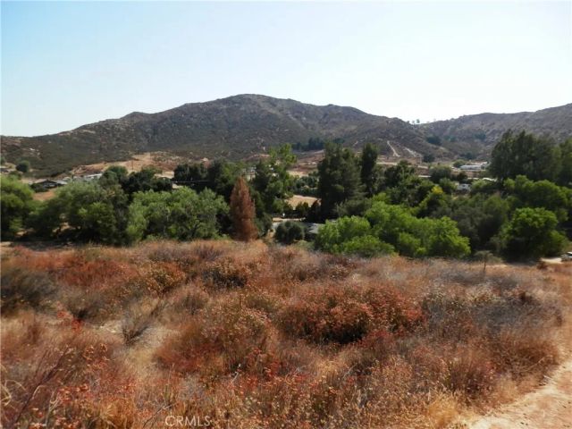 0 Mulberry, Wildomar, CA 92584