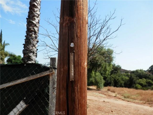 0 Mulberry, Wildomar, CA 92584