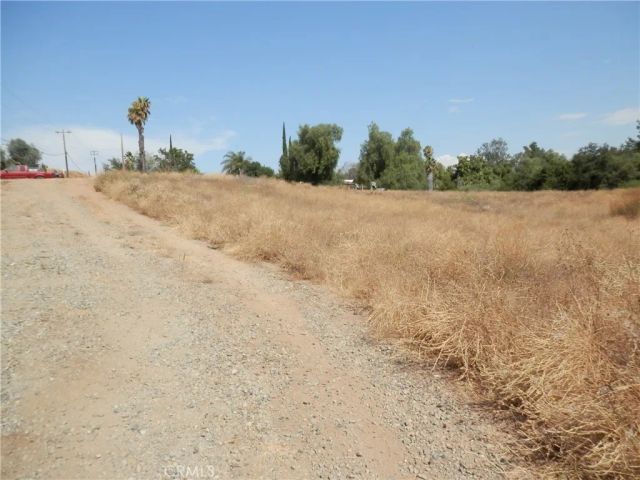 0 Mulberry, Wildomar, CA 92584
