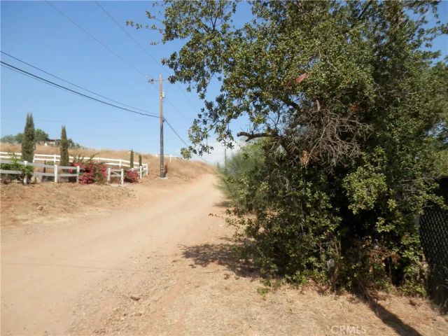 0 Mulberry, Wildomar, CA 92584