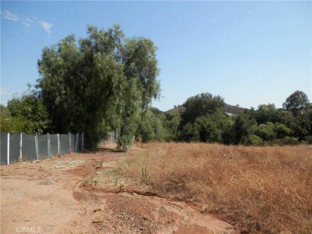 0 Mulberry, Wildomar, CA 92584