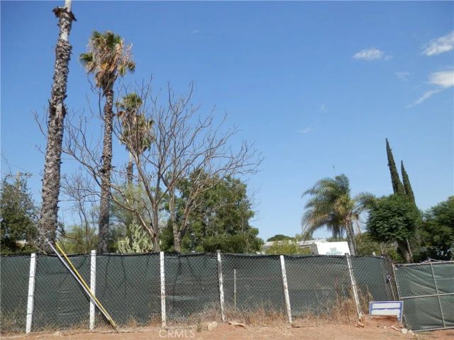 0 Mulberry, Wildomar, CA 92584