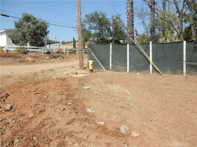 0 Mulberry, Wildomar, CA 92584