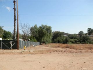 0 Mulberry, Wildomar, CA 92584