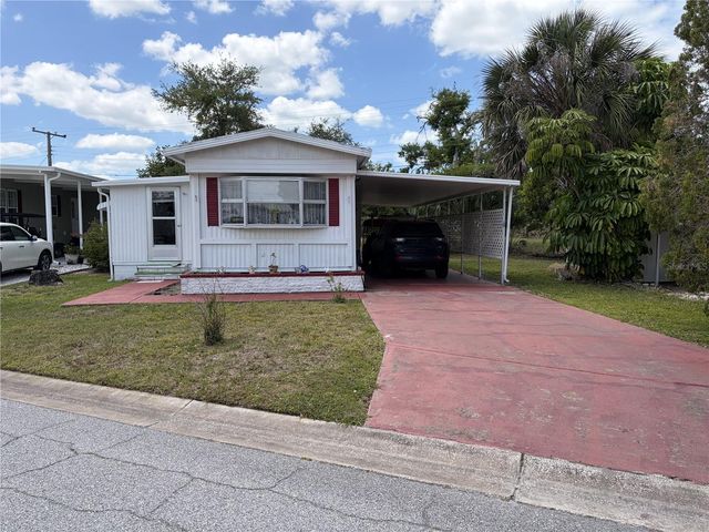 4833 BOCA RATON AVENUE, Sarasota, FL 34234