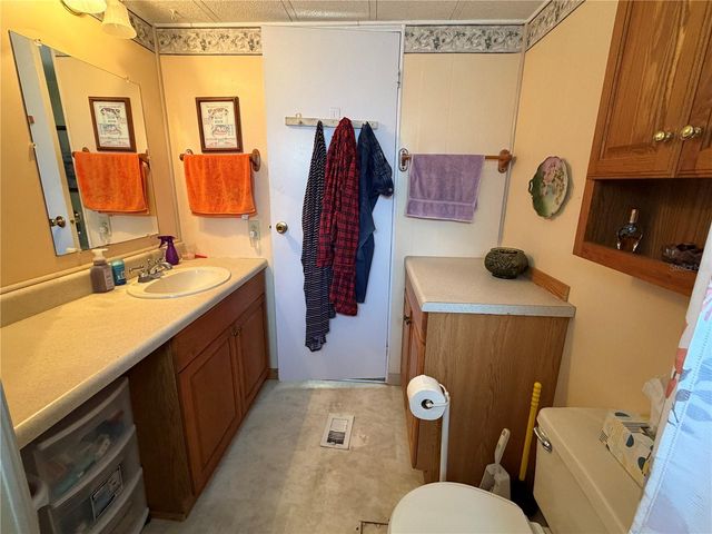 4833 BOCA RATON AVENUE, Sarasota, FL 34234