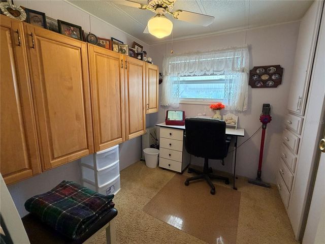 4833 BOCA RATON AVENUE, Sarasota, FL 34234