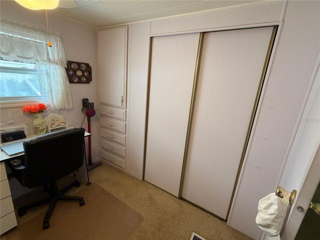 4833 BOCA RATON AVENUE, Sarasota, FL 34234