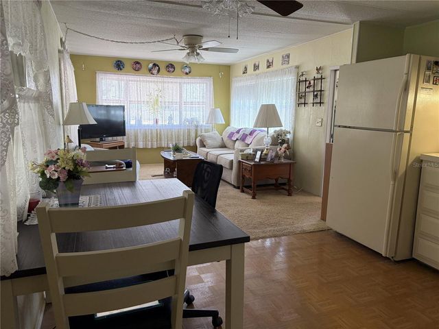 4833 BOCA RATON AVENUE, Sarasota, FL 34234