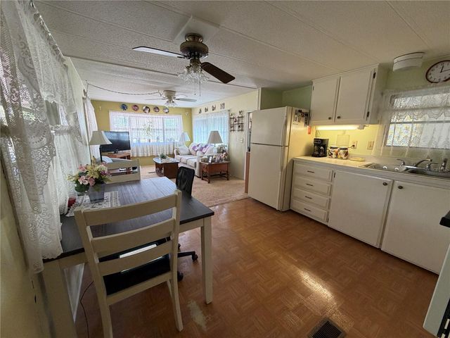 4833 BOCA RATON AVENUE, Sarasota, FL 34234