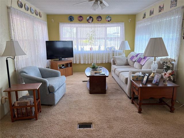 4833 BOCA RATON AVENUE, Sarasota, FL 34234
