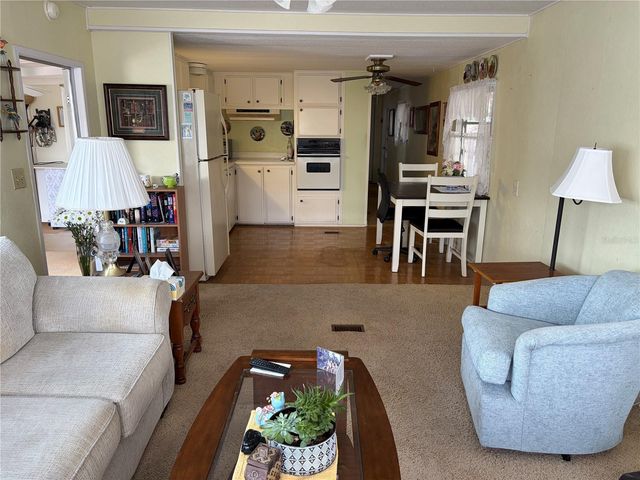 4833 BOCA RATON AVENUE, Sarasota, FL 34234