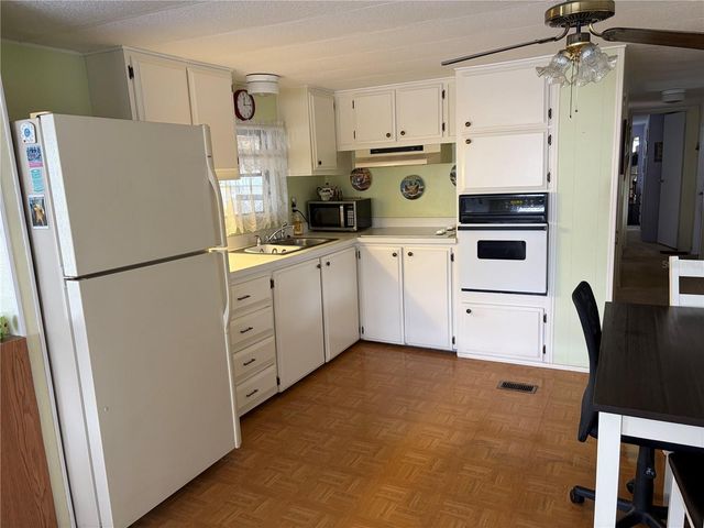 4833 BOCA RATON AVENUE, Sarasota, FL 34234