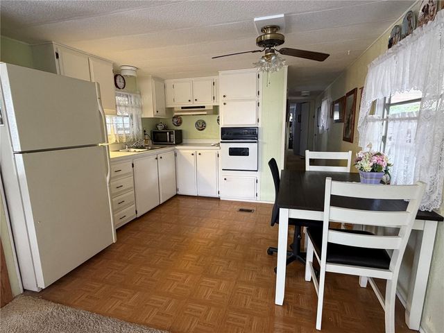 4833 BOCA RATON AVENUE, Sarasota, FL 34234
