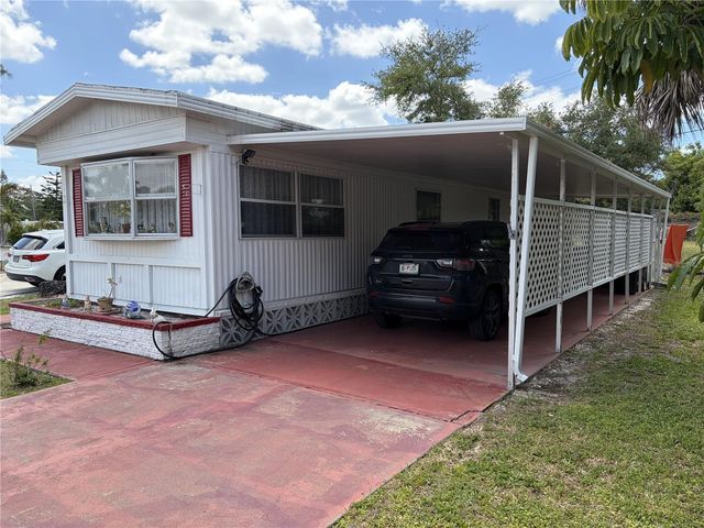 4833 BOCA RATON AVENUE, Sarasota, FL 34234