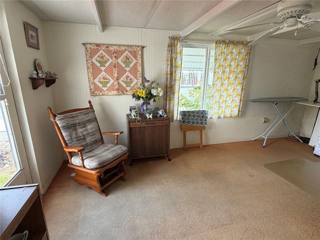 4833 BOCA RATON AVENUE, Sarasota, FL 34234