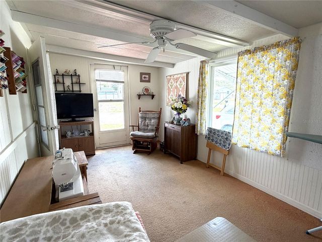 4833 BOCA RATON AVENUE, Sarasota, FL 34234