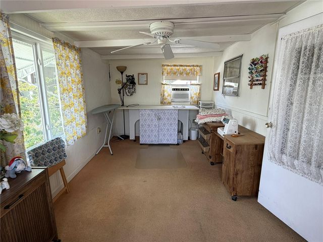 4833 BOCA RATON AVENUE, Sarasota, FL 34234