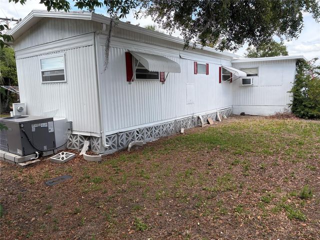 4833 BOCA RATON AVENUE, Sarasota, FL 34234