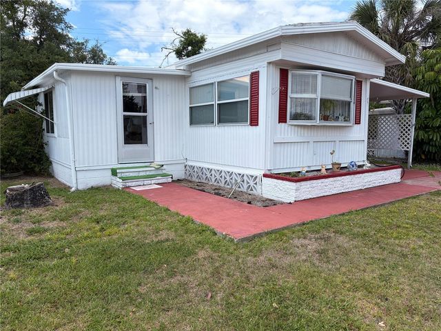 4833 BOCA RATON AVENUE, Sarasota, FL 34234
