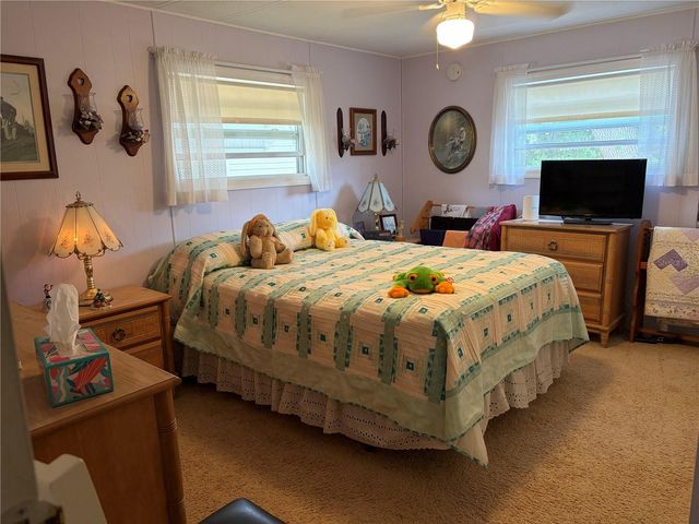 4833 BOCA RATON AVENUE, Sarasota, FL 34234