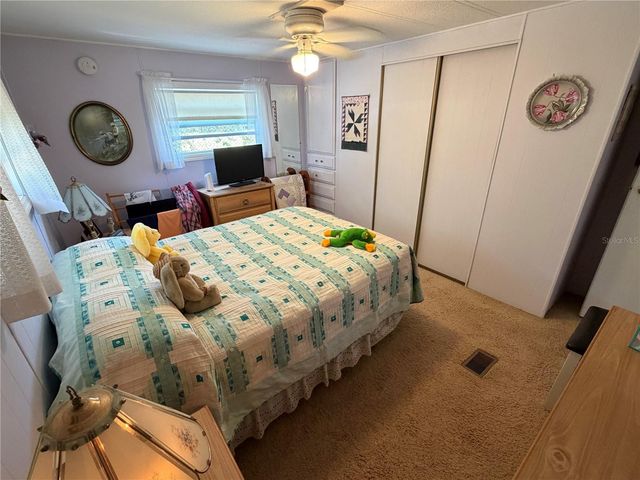 4833 BOCA RATON AVENUE, Sarasota, FL 34234