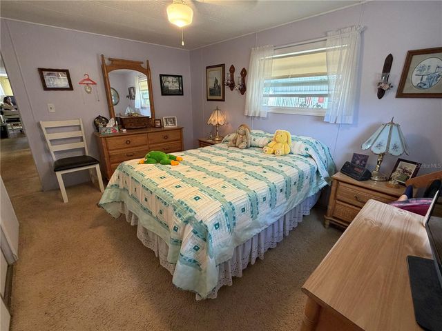 4833 BOCA RATON AVENUE, Sarasota, FL 34234