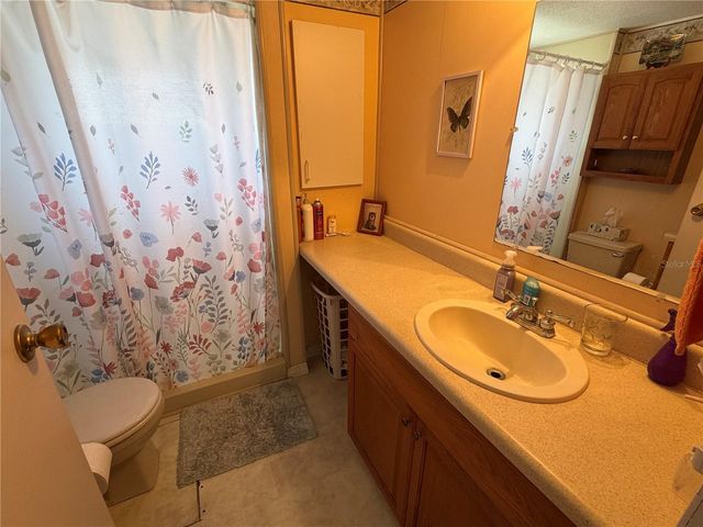 4833 BOCA RATON AVENUE, Sarasota, FL 34234