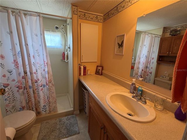 4833 BOCA RATON AVENUE, Sarasota, FL 34234