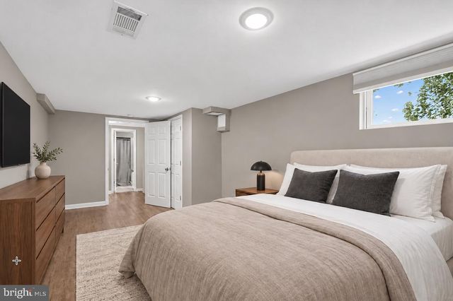 10807 HILL TOP DR, Fort Washington, MD 20744