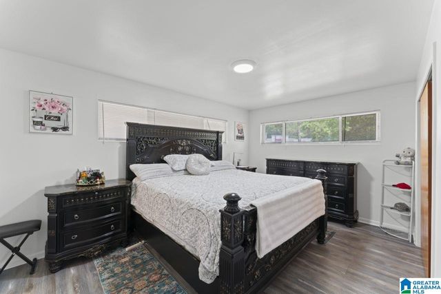 815 NONIDEZ CIRCLE, Bessemer, AL 35022