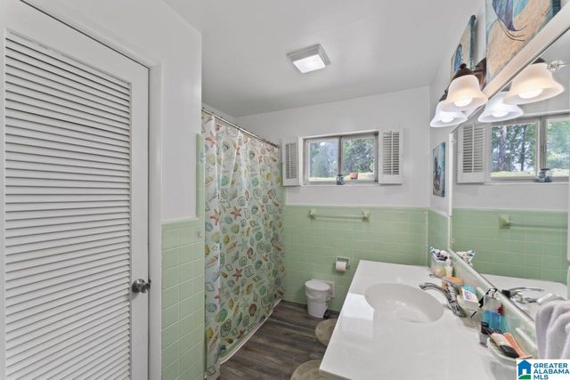 815 NONIDEZ CIRCLE, Bessemer, AL 35022