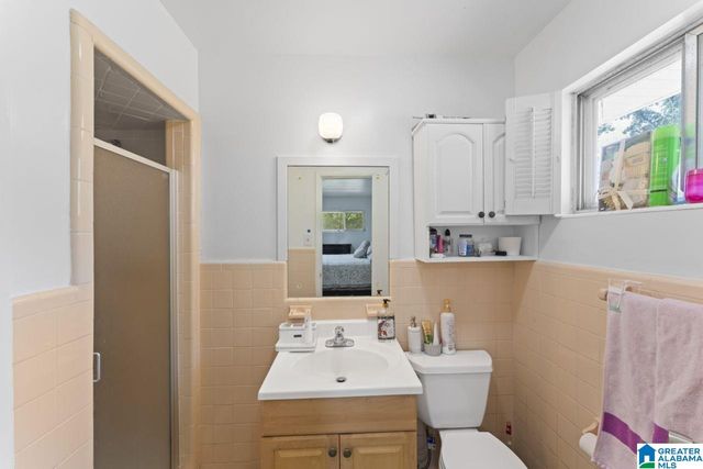 815 NONIDEZ CIRCLE, Bessemer, AL 35022