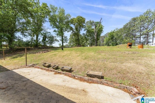 815 NONIDEZ CIRCLE, Bessemer, AL 35022