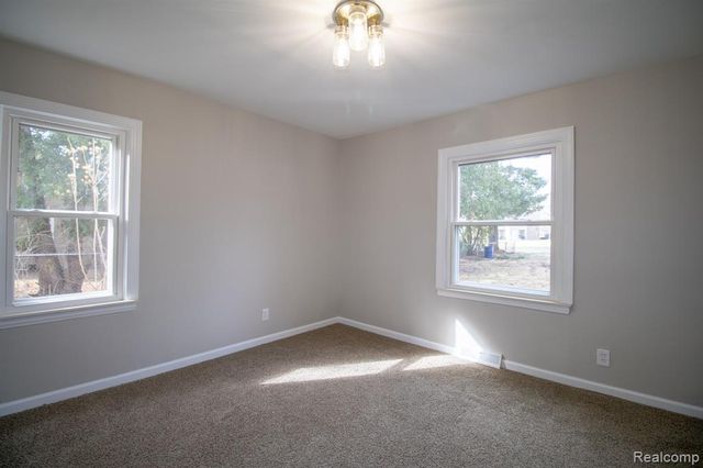 14888 Sunbury Street, Livonia, MI 48154